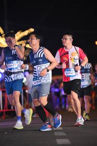 BIB: 
                            <button type="button" onclick="openModal(24390497)" class="btn btn-primary btn-sm float-right btn-popup" data-toggle="modal" data-target=".modal-high-quality">
                        <i class="fas fa-shopping-cart"></i> Add to Cart
                    </button>
                                            <button type="button" onclick="isThisMe(24390497, true)" class="btn btn-success btn-sm float-right btn-popup btn-isme hidden" data-toggle="tooltip" data-placement="bottom" title="นี่คือรูปของคุณใช่ไหม คลิกที่นี่เพื่อเอาเข้าอัลบั้ม">
                        <i class="fas fa-plus"></i> Add to album
                    </button>
                    <button type="button" onclick="isThisMe(24390497, false)" class="btn btn-warning btn-sm float-right btn-popup btn-isnotme hidden">
                        <i class="fas fa-ban"></i> Remove from album
                    </button>